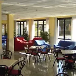 Otel Jaime I Benidorm