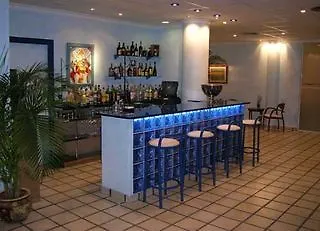 Jaime I Ξενοδοχείο