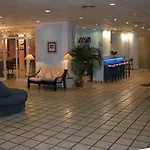 Hotel Jaime I 3*